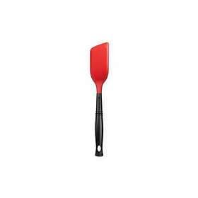 Le Creuset Flex Spatula Smal Cerise