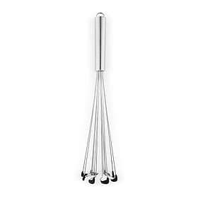 Eva Solo Whisk med silikon 30cm