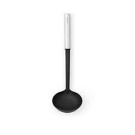 Brabantia Non-Stick Stainless Steel Sauce Ladle