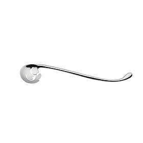 Alessi Vabene Pastatestare 24 cm Stainless Steel
