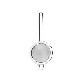Brabantia Profile Sil rund Ø 7.5 cm