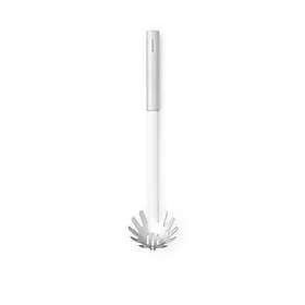 Brabantia Pasta Spoon Stainless Steel