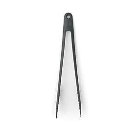 Brabantia Tasty Kitchen Tongs