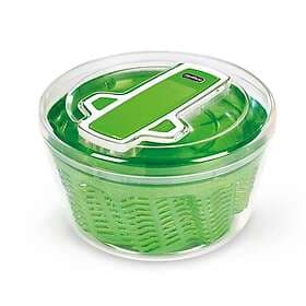 Zyliss Salad Spinner Small 22.6x12.4cm