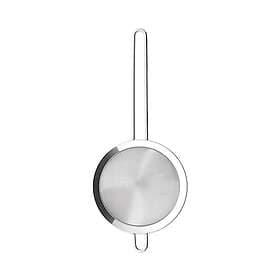 Brabantia Profile Sil konformad Ø 12.5 cm
