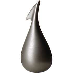 Alessi Apostrophe Apelsinskalare Stainless Steel