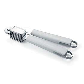 Brabantia Garlic press Vit