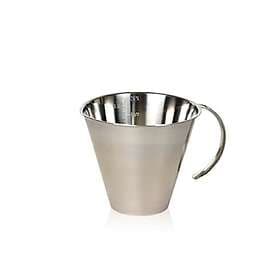 Funktion Measuring Jug 0.5L