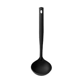 Brabantia Soppslev Svart