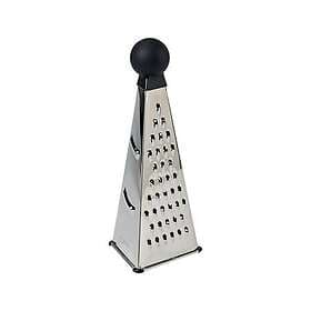 Funktion Grater 25 cm
