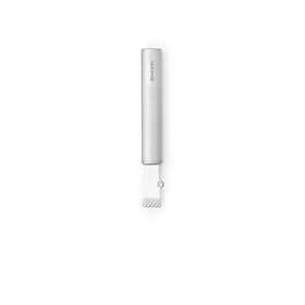 Brabantia Citrusskalrivare Stainless Steel