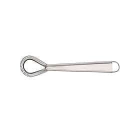 Kitchen Craft Whisk Stainless Steel 20 cm