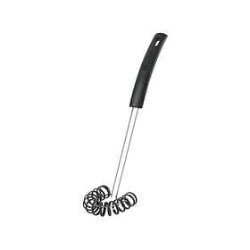 Funktion Spiralvisp Nylon