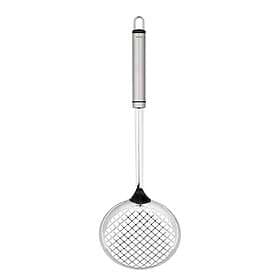 Heirol Steely Skimming Ladle
