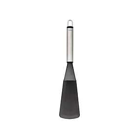 Heirol Steely Spatula Nylon 30 cm