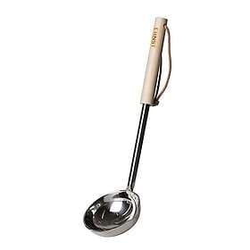 Ernst Form Sauce Ladle 22.5 cm Metal/Wood