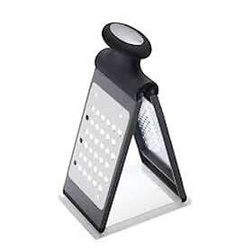 Master Class Folding Grater 21x12 cm