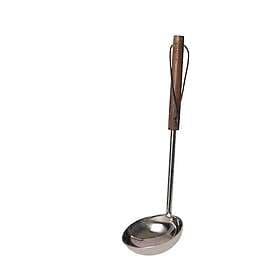 Ernst Form Ladle 31 cm