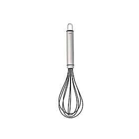 Heirol Steely Balloonvisp Silikon