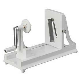Benriner Vegetable Slicer Horizontal