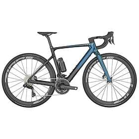 Scott Solace eRIDE 10 (Electric)