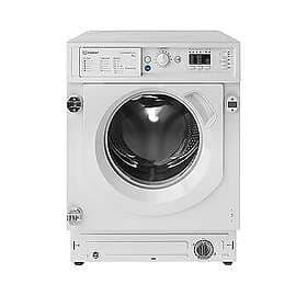 Hotpoint BIWMHG81485