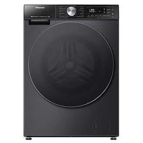 Hisense WF5S1245BB