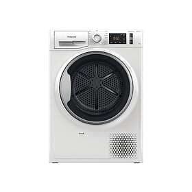 Hotpoint NTSM1192SKUK (White)