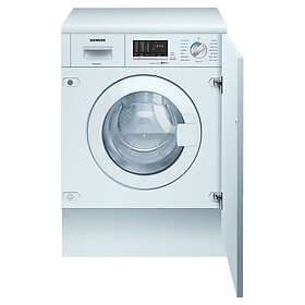 Siemens WK14D543GB