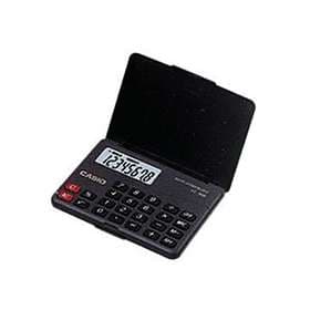 Casio LC-160LV