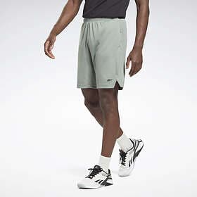Reebok Training Knit Shorts (Men's)