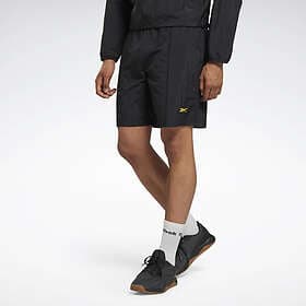 Reebok Lightweight Woven Shorts (Men's)