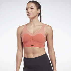 Reebok PureMove+ Bra Motion Sense™