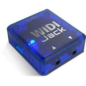 CME WIDI JACK