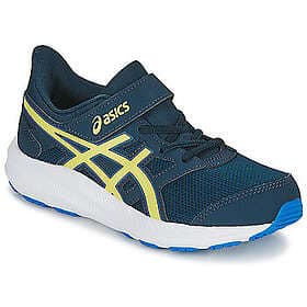 Asics Jolt 4 PS (Jr)