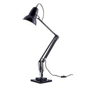 Anglepoise Original 1227