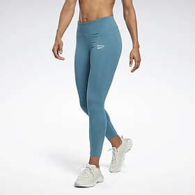 Reebok Identity Leggings (Women's)