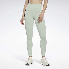Reebok Beyond The Sweat Leggings