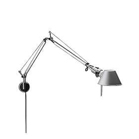 Artemide Tolomeo Mini