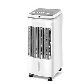 Cooltron Air Cooler 80W