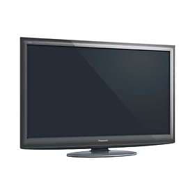 Panasonic TX-L42D25B 42" Full HD LED Smart TV - TX-L42D25B