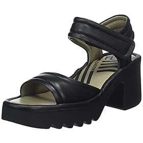 Fly London Mankfly (Women's)