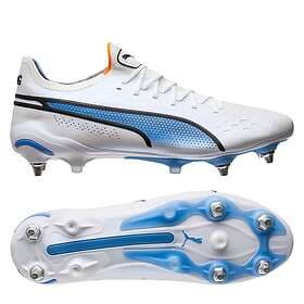 Puma King Ultimate SG (Men's)