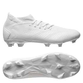 Adidas Predator Accuracy.3 FG (Unisex)