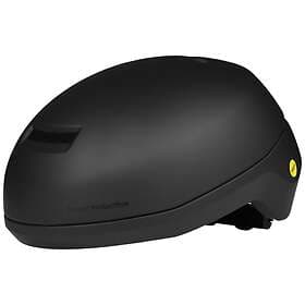 Sweet Protection Commuter Bike Helmet