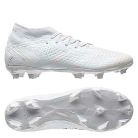 Adidas Predator Accuracy.2 Fg Football Boots GZ0027