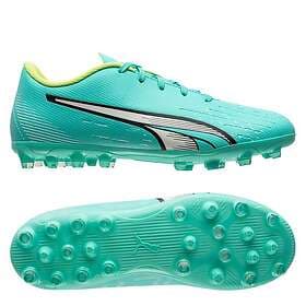 Puma Ultra 6 Play Mg Football Boots