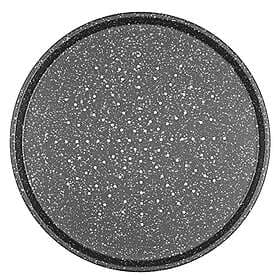 Salter Pizza Pan 29 cm