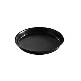 Pizza Pan x 25mm