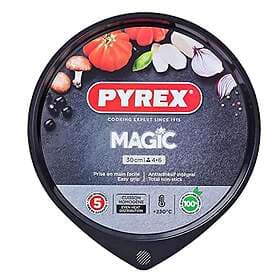 Magic Pizza Pan 30 cm